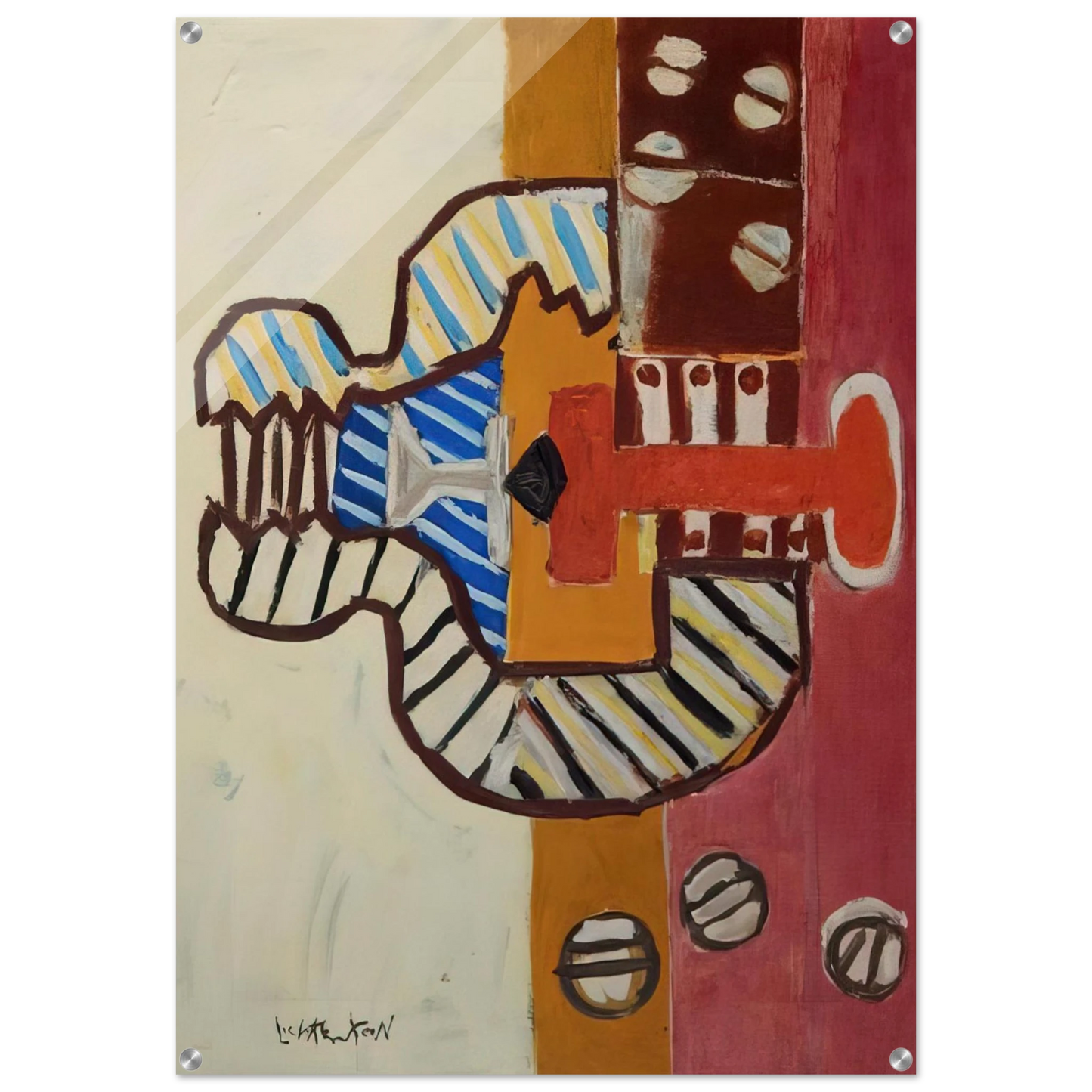 26f265cf-f531-44e2-99bc-68c1e84de3d1