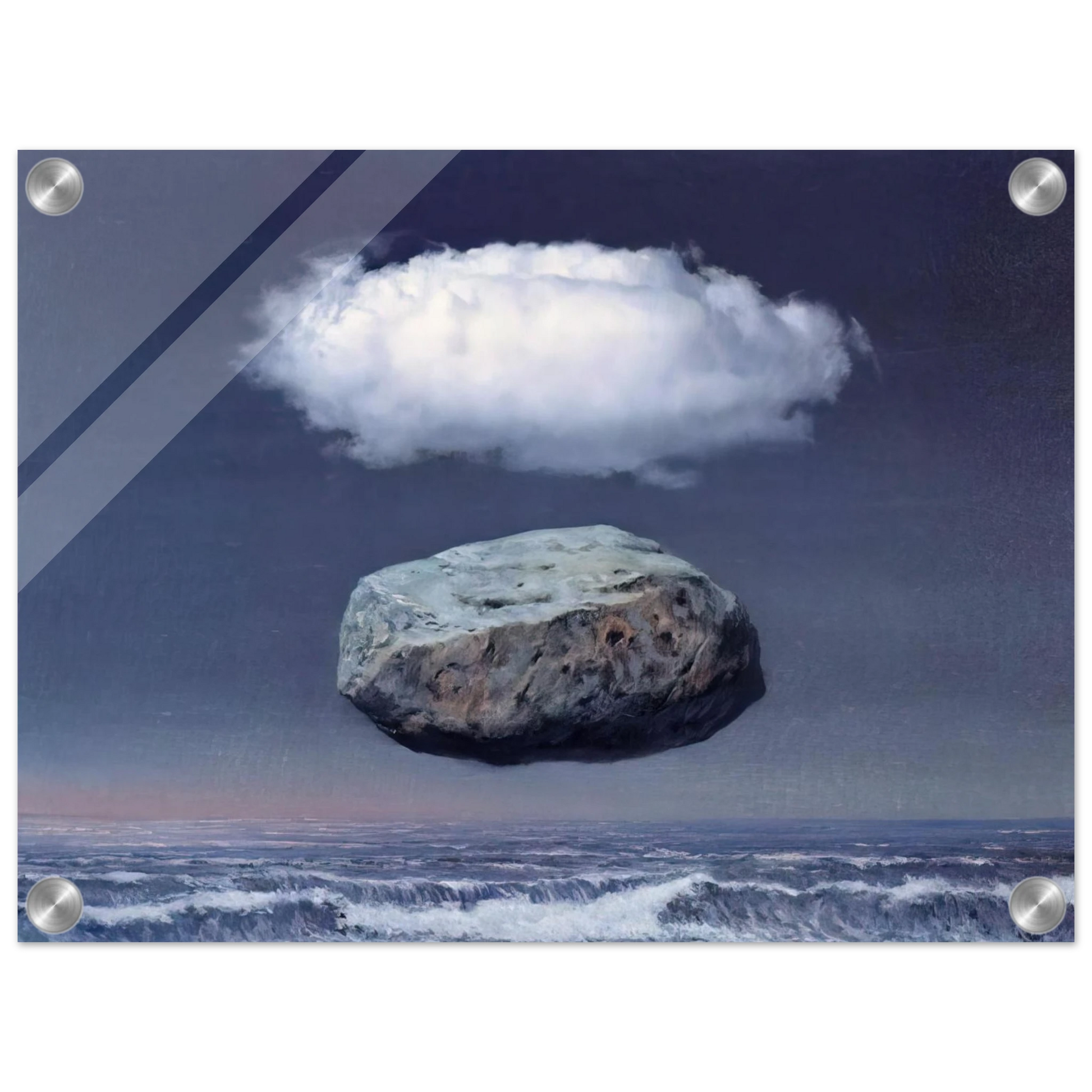 26fa5f04-2b49-4979-a5b4-7ad31170c4e1