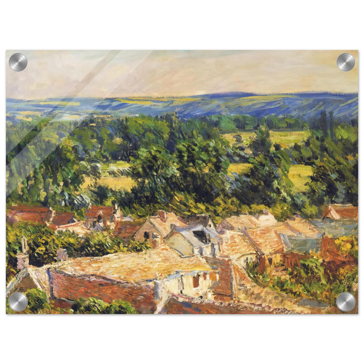 26fb40a9-1f6b-4fa5-9b3e-2c813eea6d50