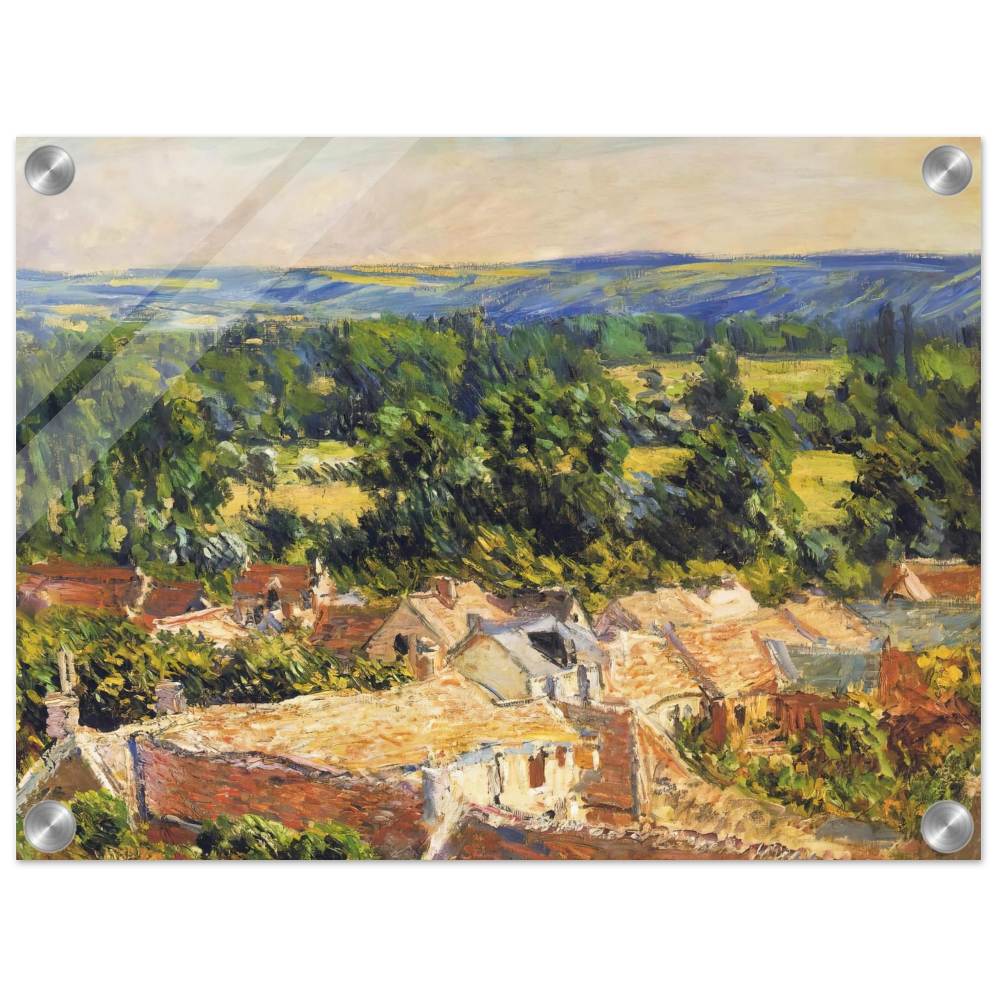 26fb40a9-1f6b-4fa5-9b3e-2c813eea6d50