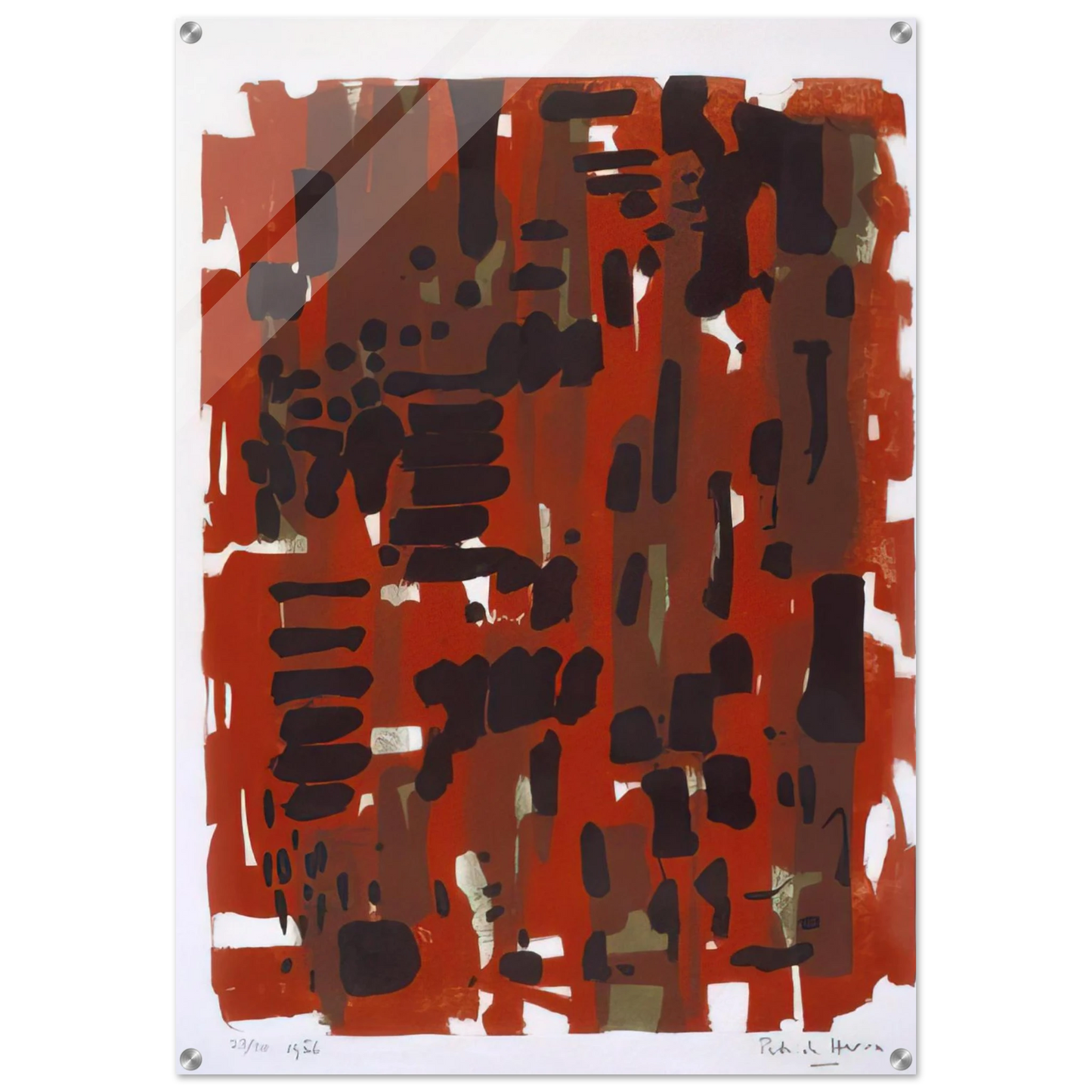 26fd9d46-213a-4fd7-8562-ba6f434f6a17