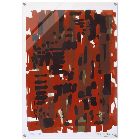 26fd9d46-213a-4fd7-8562-ba6f434f6a17