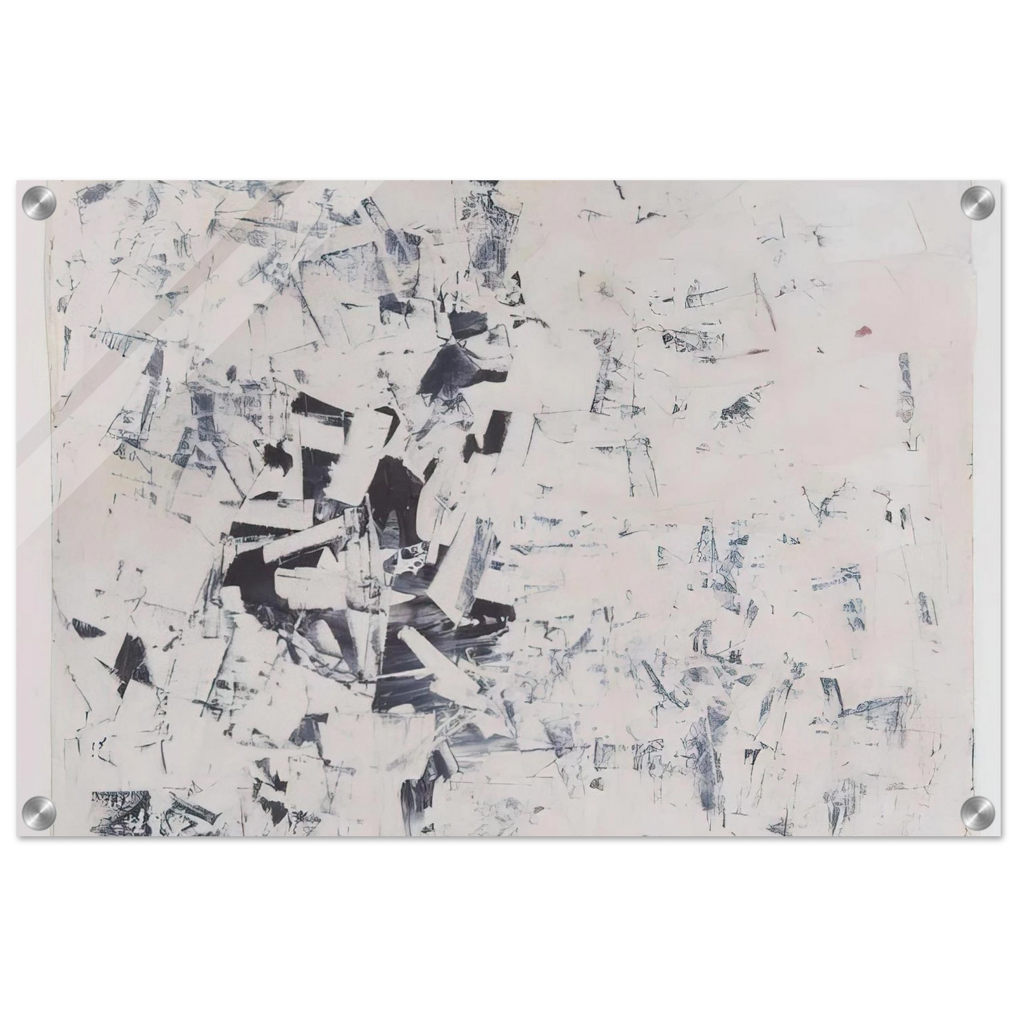 26ff6505-de2d-493d-a168-905d57fce3ab