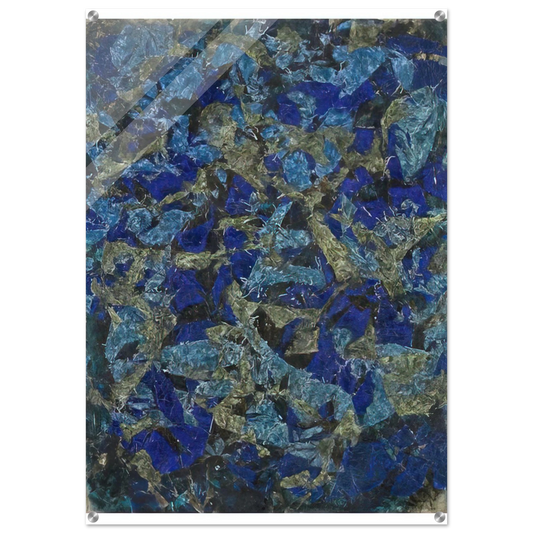 27011dd4-f745-4944-a08f-30e4dee463f2
