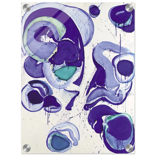 2702ebf3-8bb3-40ca-9c3d-ebf25dcd30cf