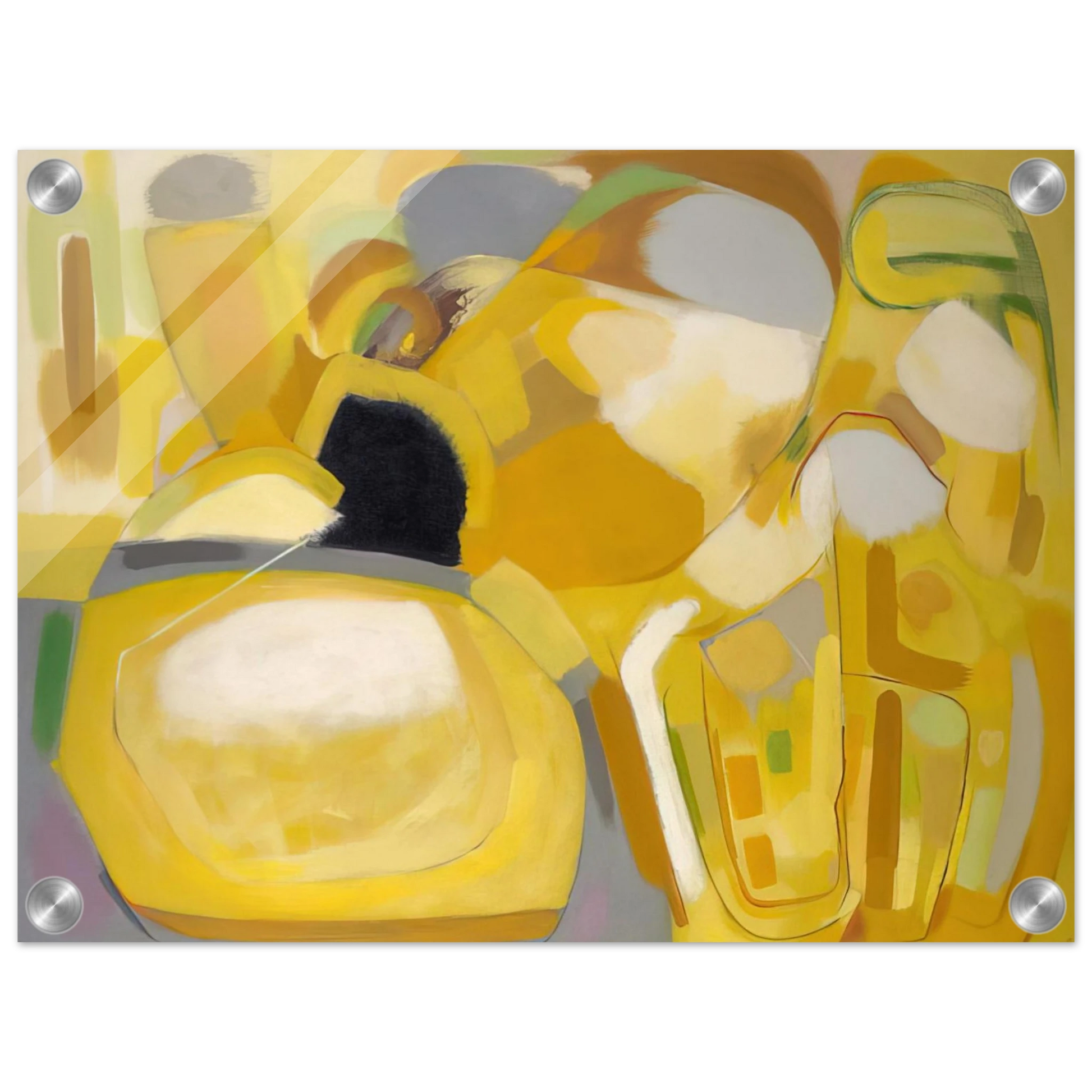 2703b7ba-0c75-4aec-a8f3-aa007ec1877d