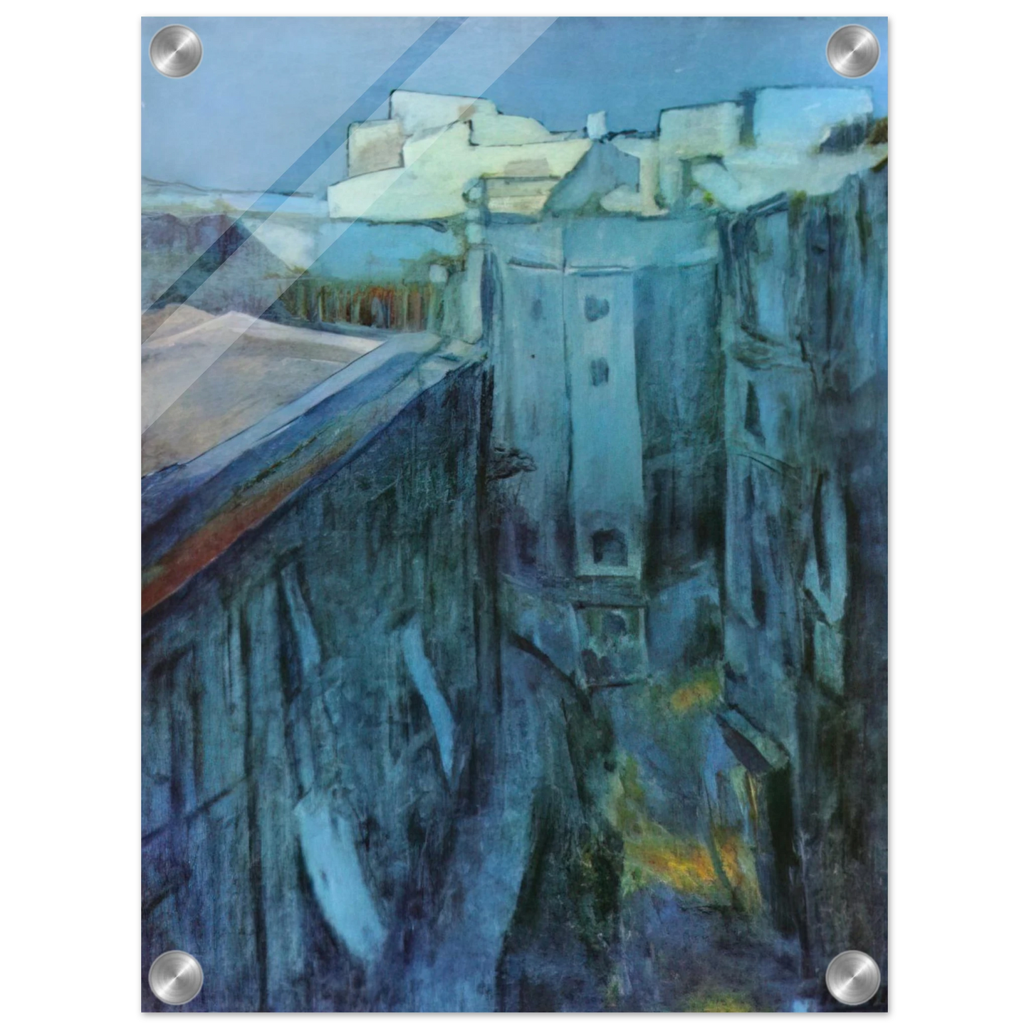 270449d2-4c56-4ba0-bf74-b04427d7b88e