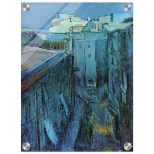 270449d2-4c56-4ba0-bf74-b04427d7b88e