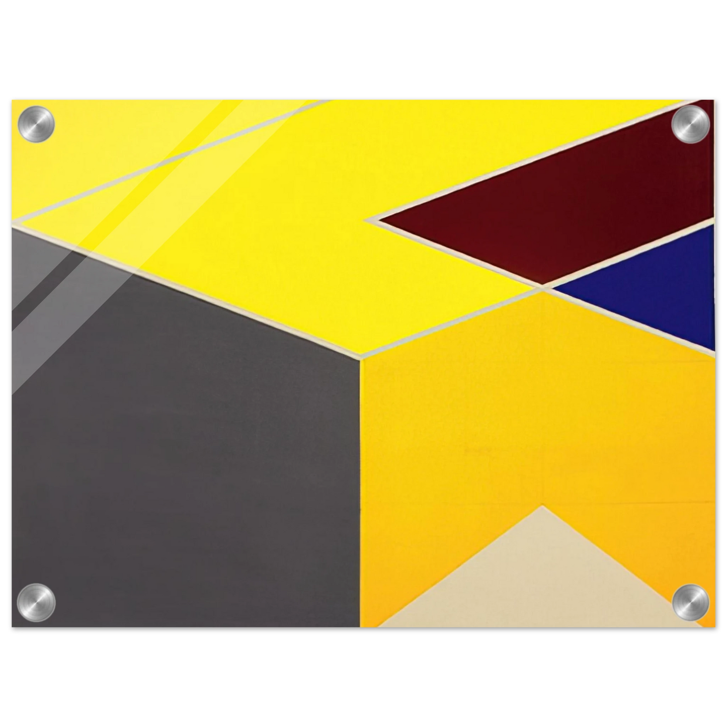 270a08c9-d901-4c2e-90ae-218e94923241