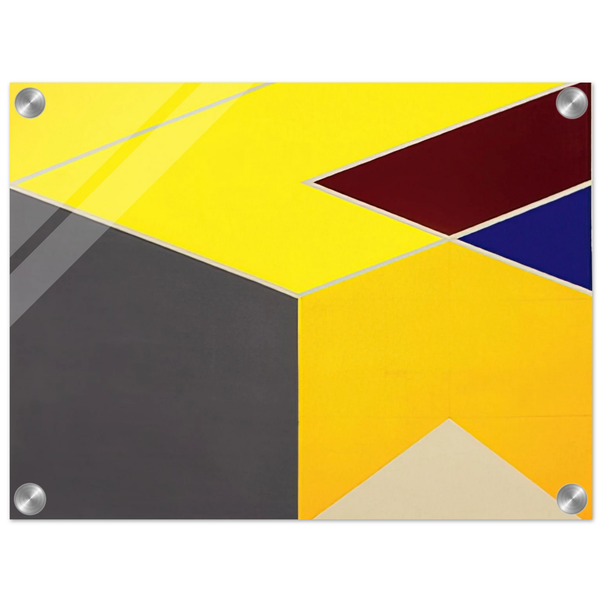 270a08c9-d901-4c2e-90ae-218e94923241