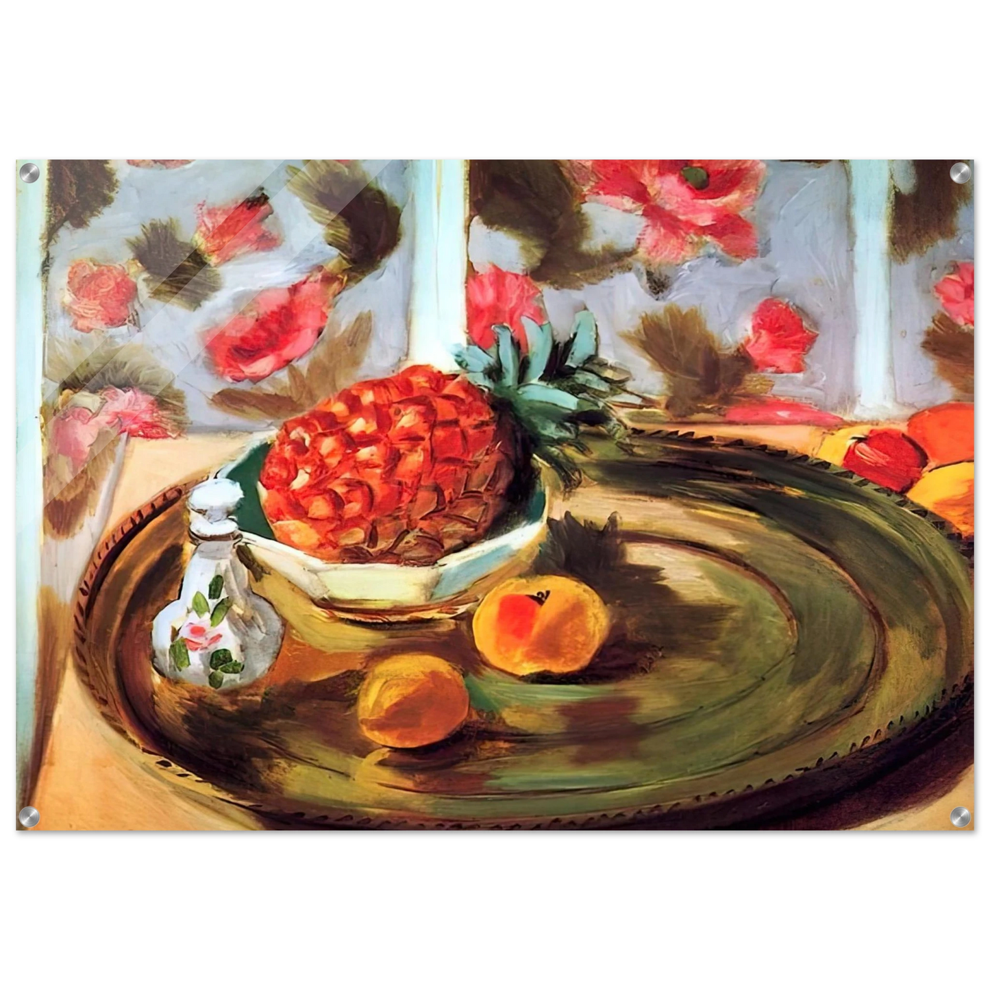 270fe4cc-3cf8-4ff7-8a04-68da984e6b2a