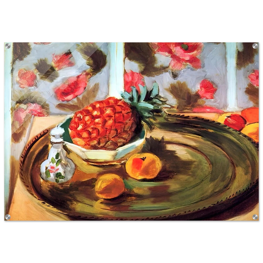 270fe4cc-3cf8-4ff7-8a04-68da984e6b2a