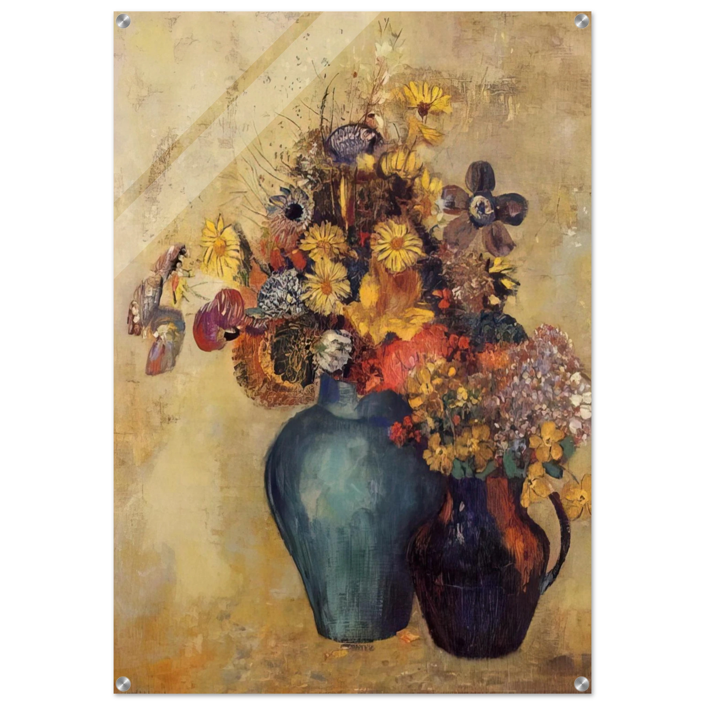 271370ee-7b9d-4bb7-acdd-be9eab16ad26