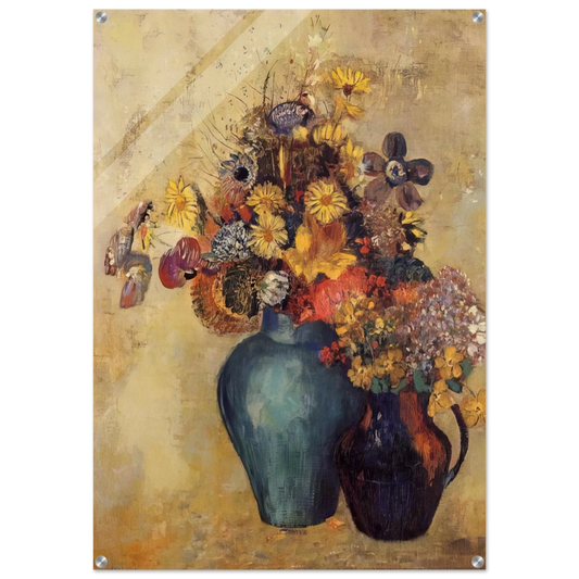 271370ee-7b9d-4bb7-acdd-be9eab16ad26