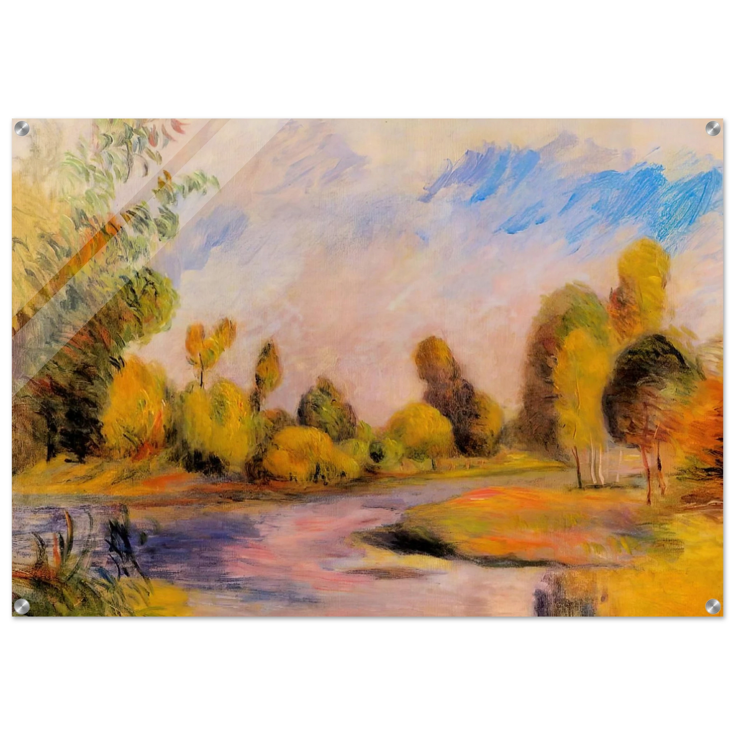 27140069-17d2-4d1b-88ff-a03eaa321cb5