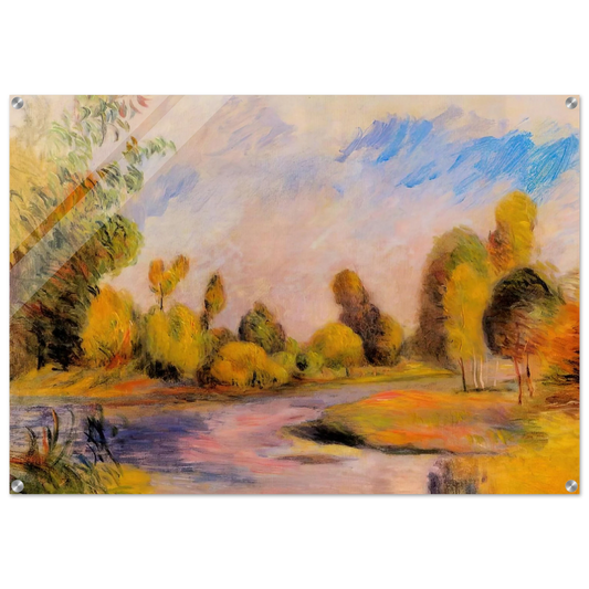 27140069-17d2-4d1b-88ff-a03eaa321cb5