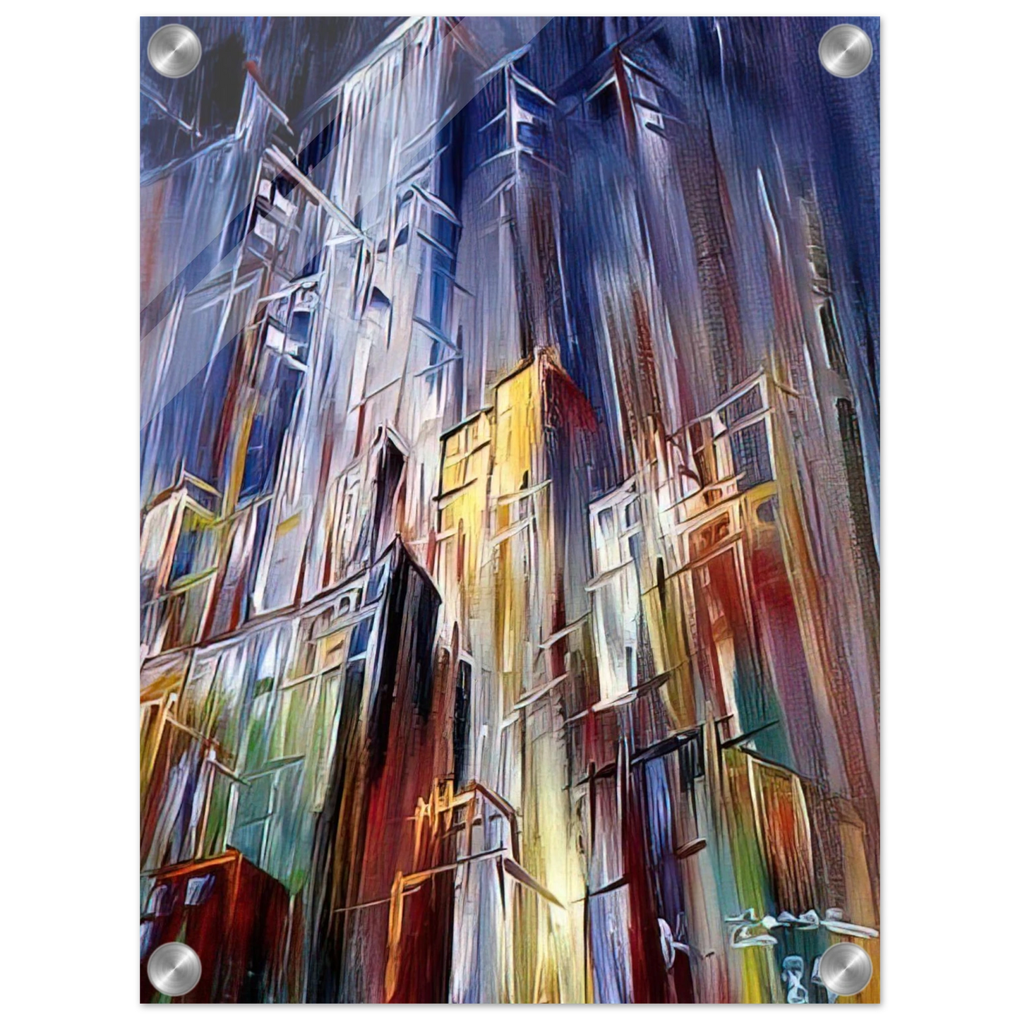 271595f4-c243-4b45-a5f2-b910b78b08ca