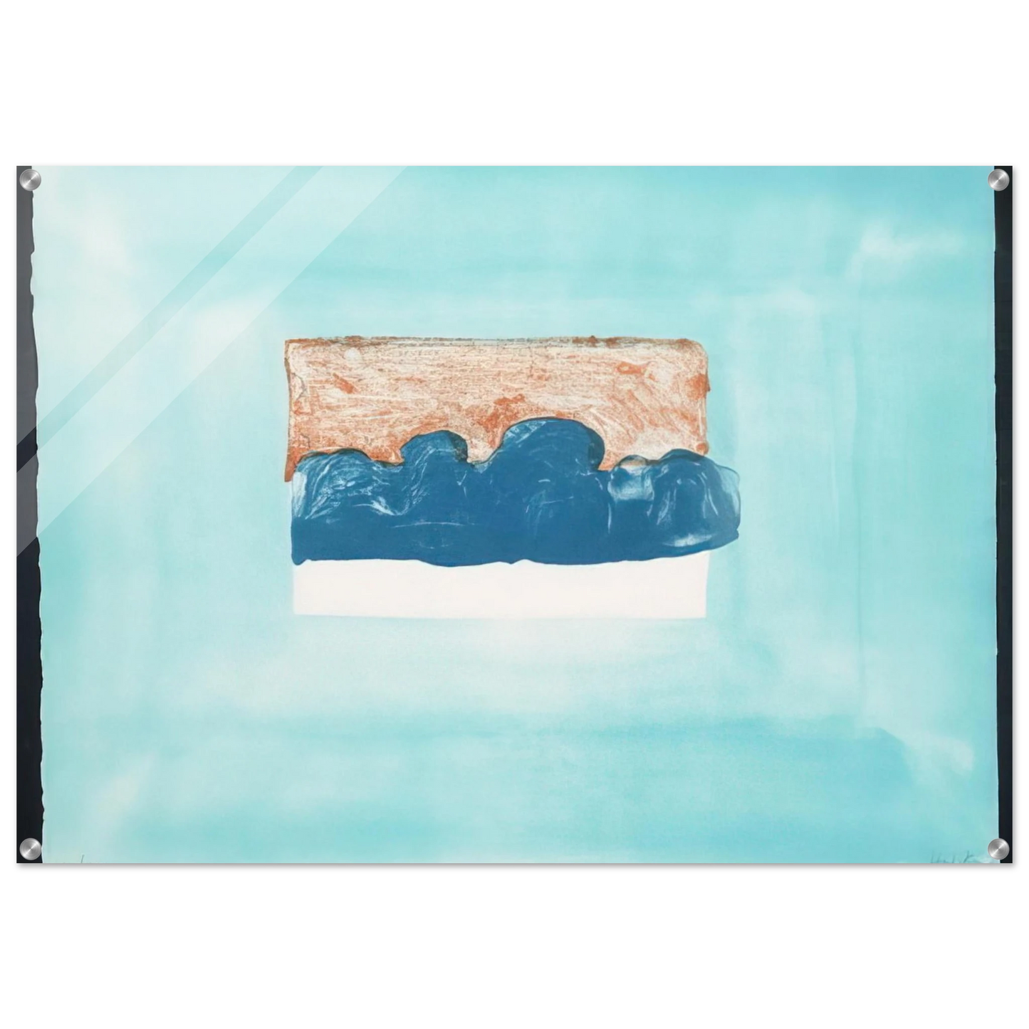 271821de-9772-4acc-8f72-39956b11befb