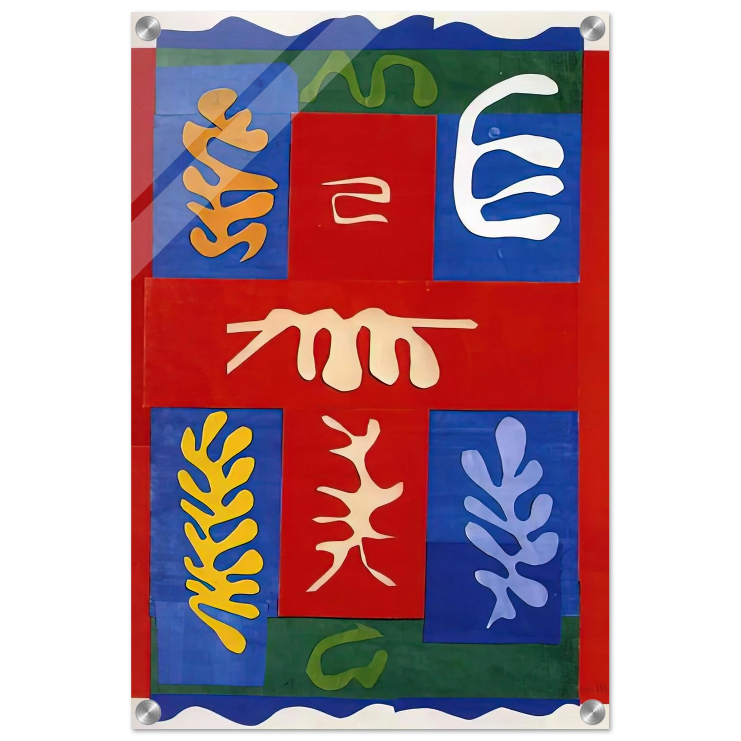 27244b7e-8405-4944-a276-be9a9da3c394