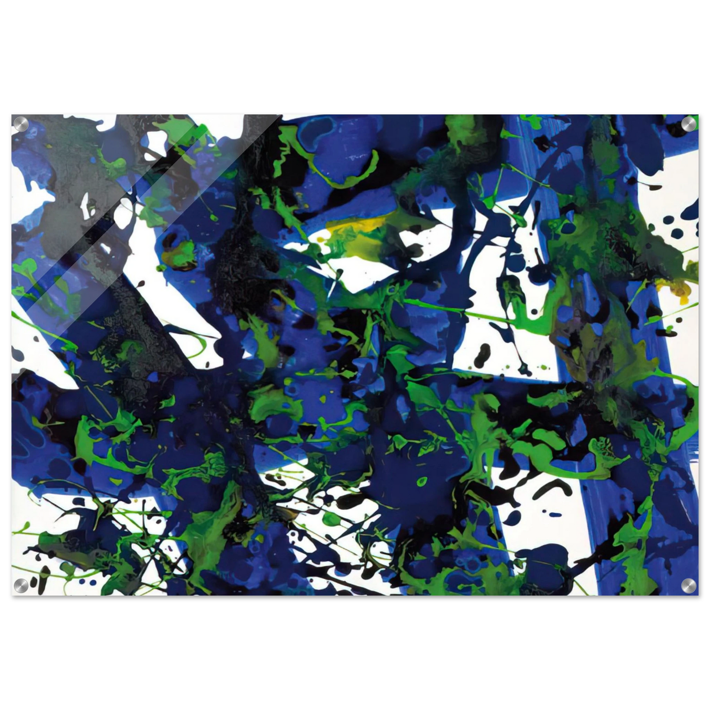 2724bf29-0203-4026-b0e8-6b9763434c8c