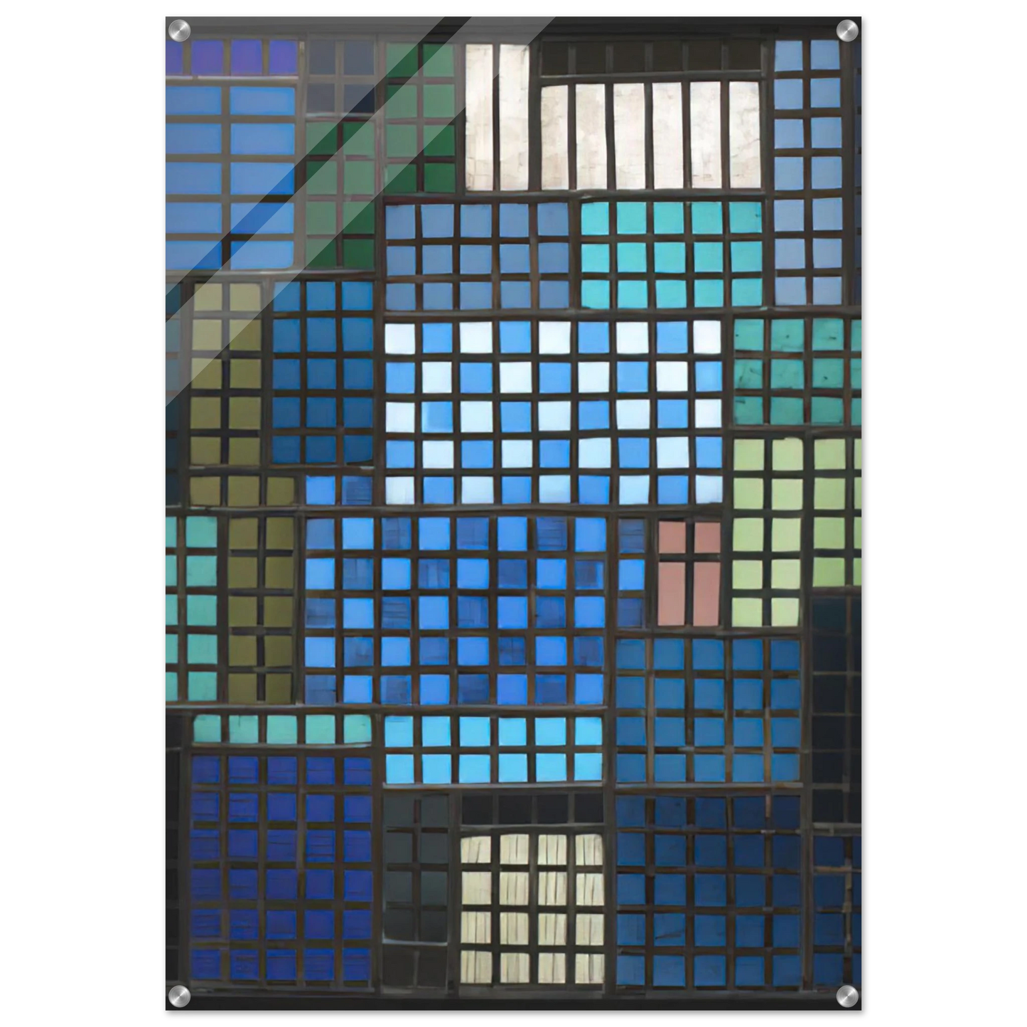 27285be9-533f-45ea-af03-ee53ea2ee905