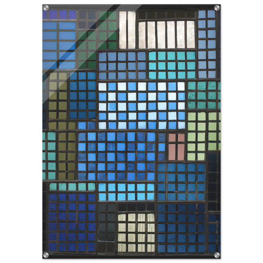 27285be9-533f-45ea-af03-ee53ea2ee905