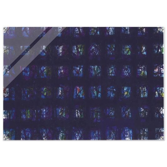 2729ce62-9ac5-47d2-969b-b4eded2182a0