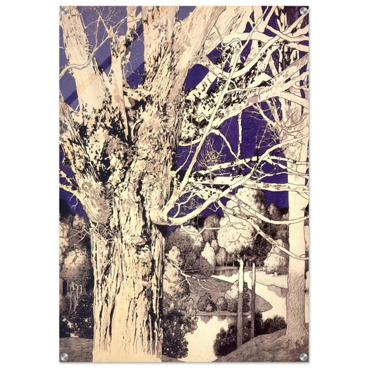 272a24cb-d664-46ea-82f9-4bb88f75d31e