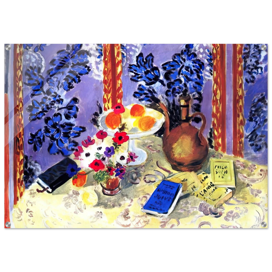 272bc86d-44f9-4e94-81af-dde74419ac3a