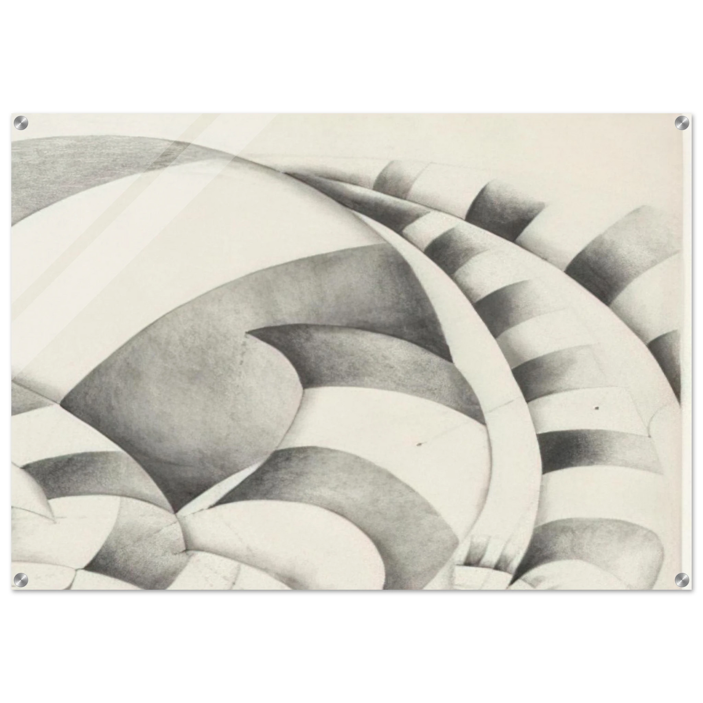 272c92aa-2635-4df2-b6d6-4cca68f466fb