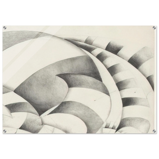 272c92aa-2635-4df2-b6d6-4cca68f466fb