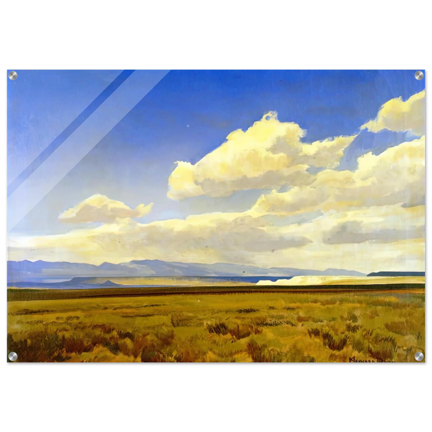 272f0e30-9502-4784-8c9c-27ac7ffae28d