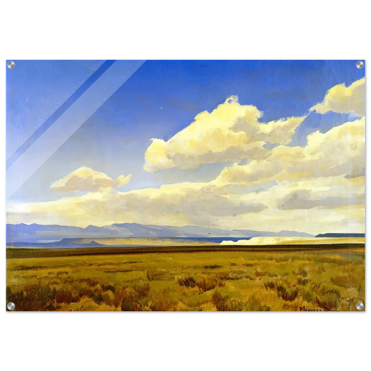 272f0e30-9502-4784-8c9c-27ac7ffae28d