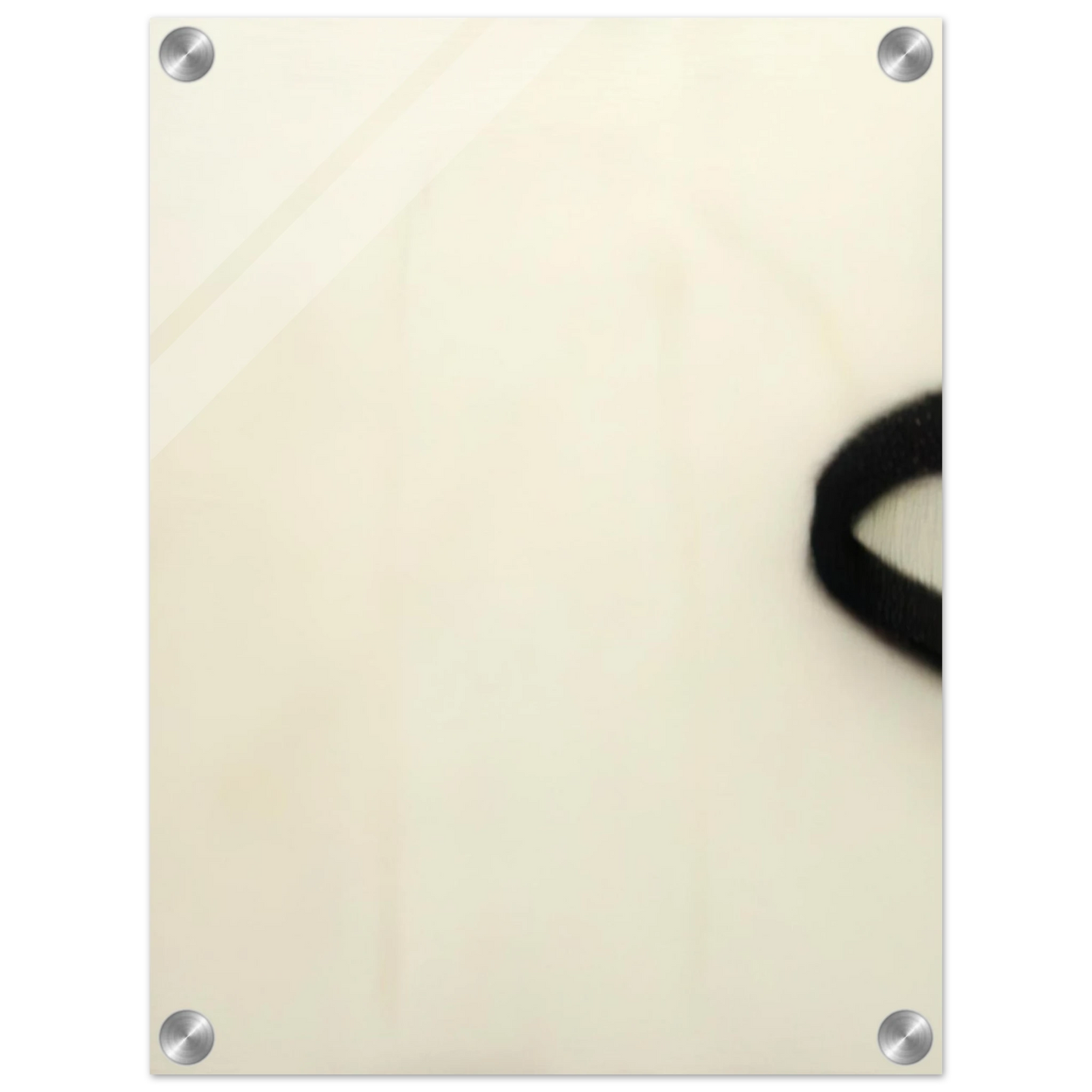 27305ad7-ac4e-4bb6-b067-a97a8e6dfa86