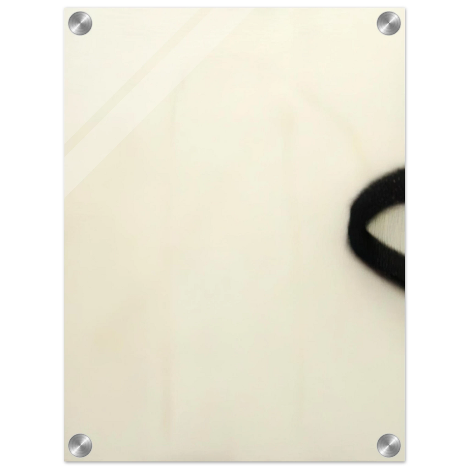 27305ad7-ac4e-4bb6-b067-a97a8e6dfa86