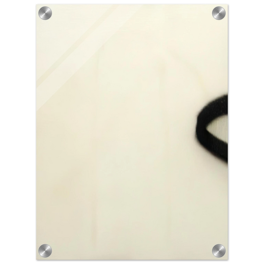 27305ad7-ac4e-4bb6-b067-a97a8e6dfa86