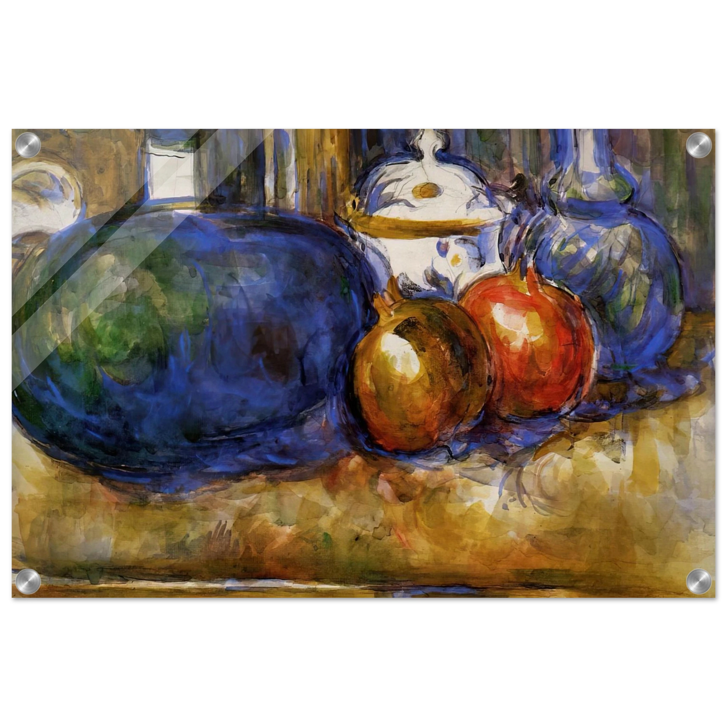 2732a1ac-bf45-4b83-bd94-c6c11d749cff