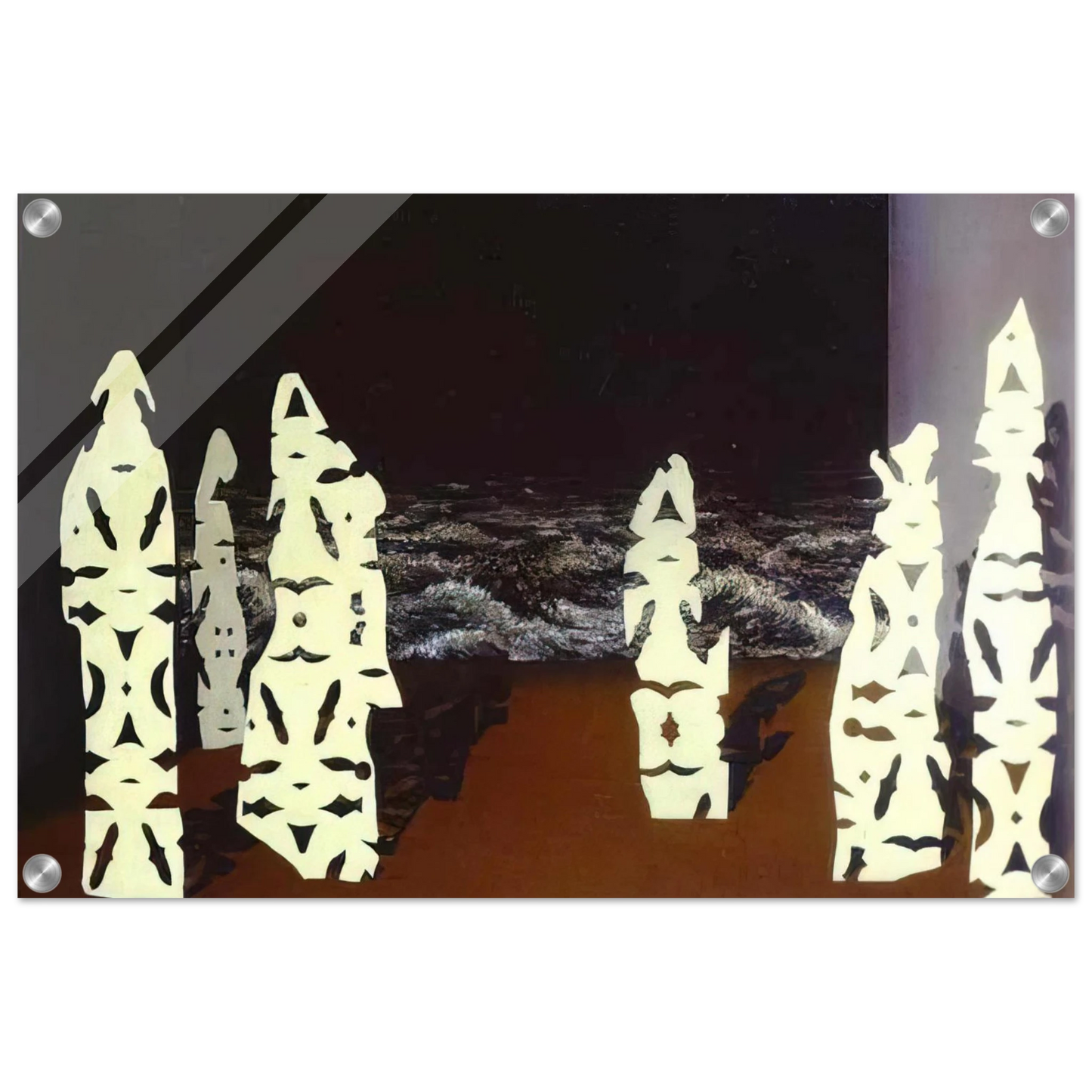 27343fb4-fcb7-4645-a941-25e9e25a3d59