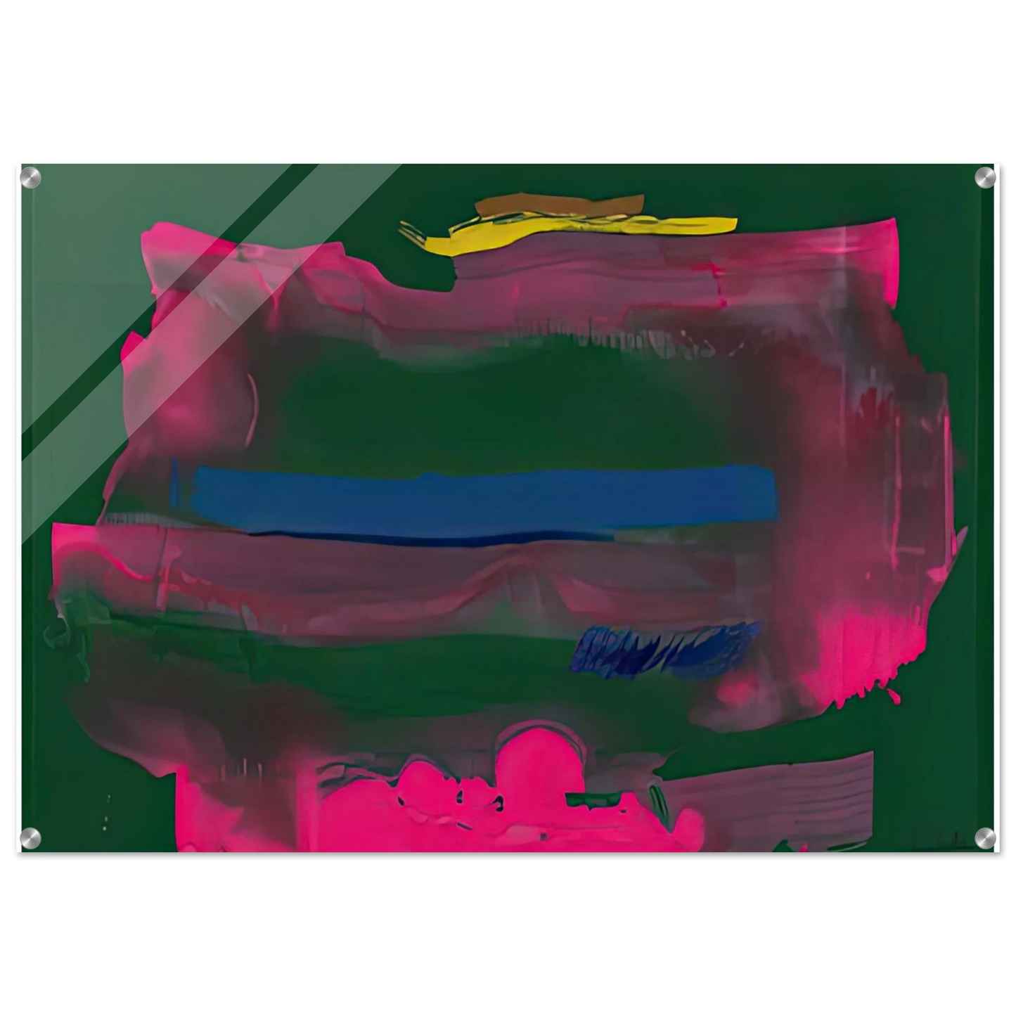 2735dd13-d12c-48c5-b5fb-f5dbad7d4cfd