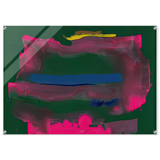 2735dd13-d12c-48c5-b5fb-f5dbad7d4cfd