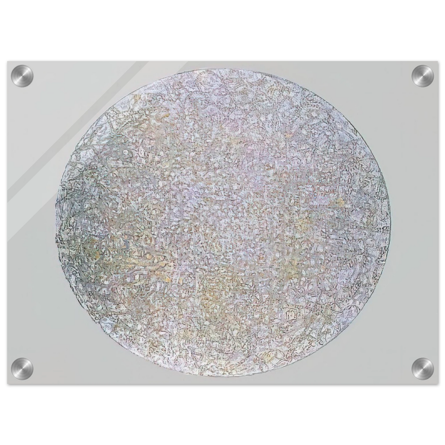 2737dbc1-e362-430b-b09e-ac5c0751f02c