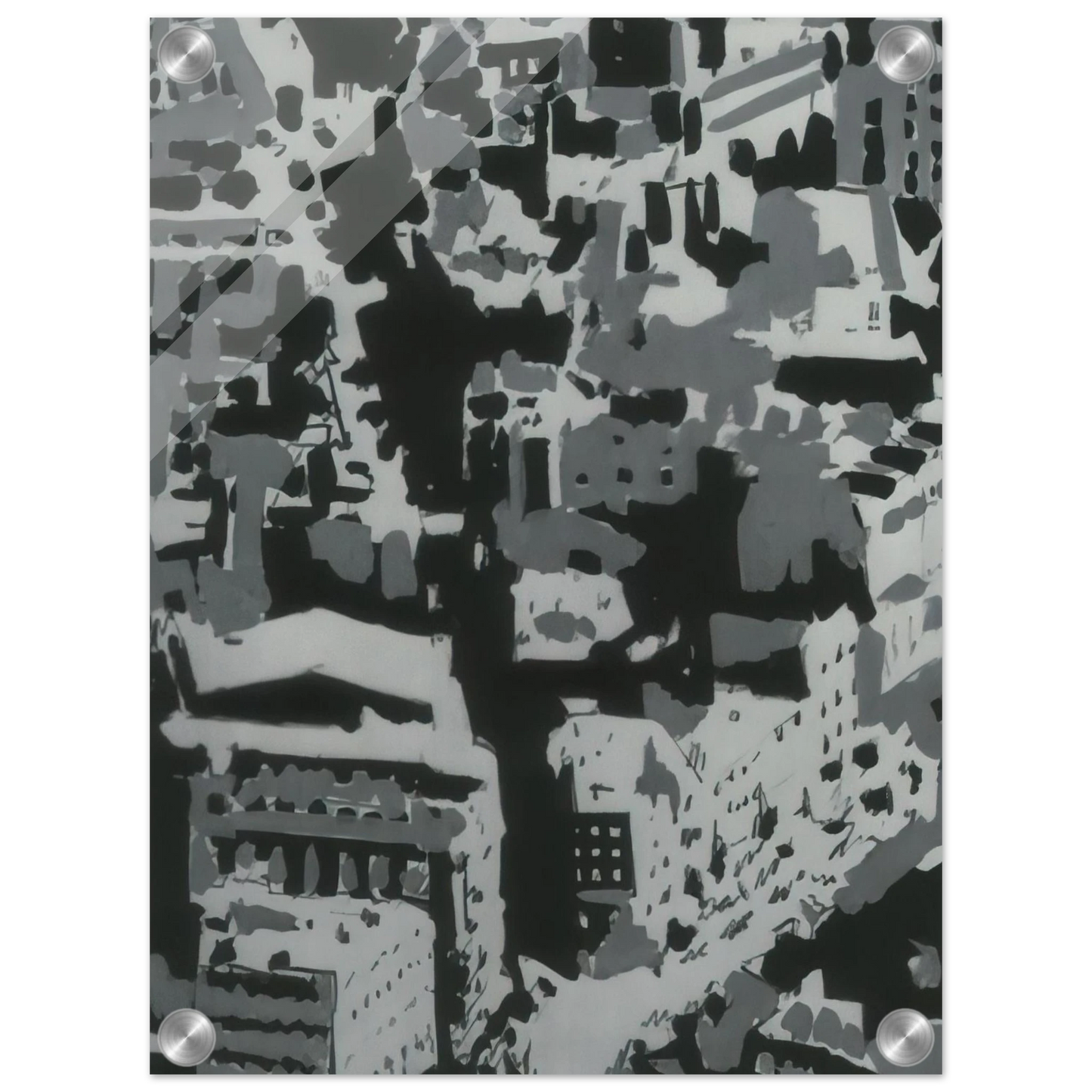 27393eda-c22e-473e-a82f-db4db3800589