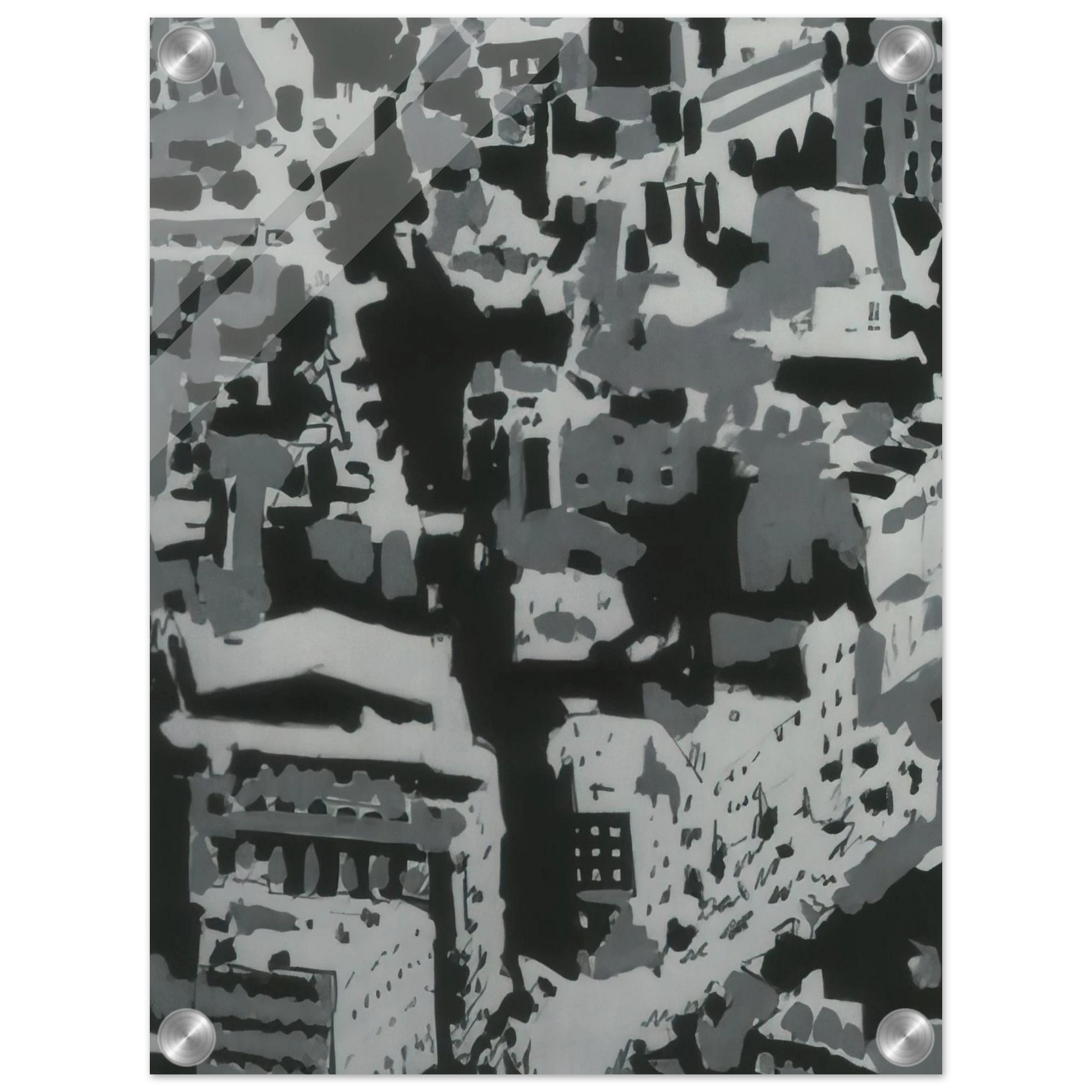 27393eda-c22e-473e-a82f-db4db3800589