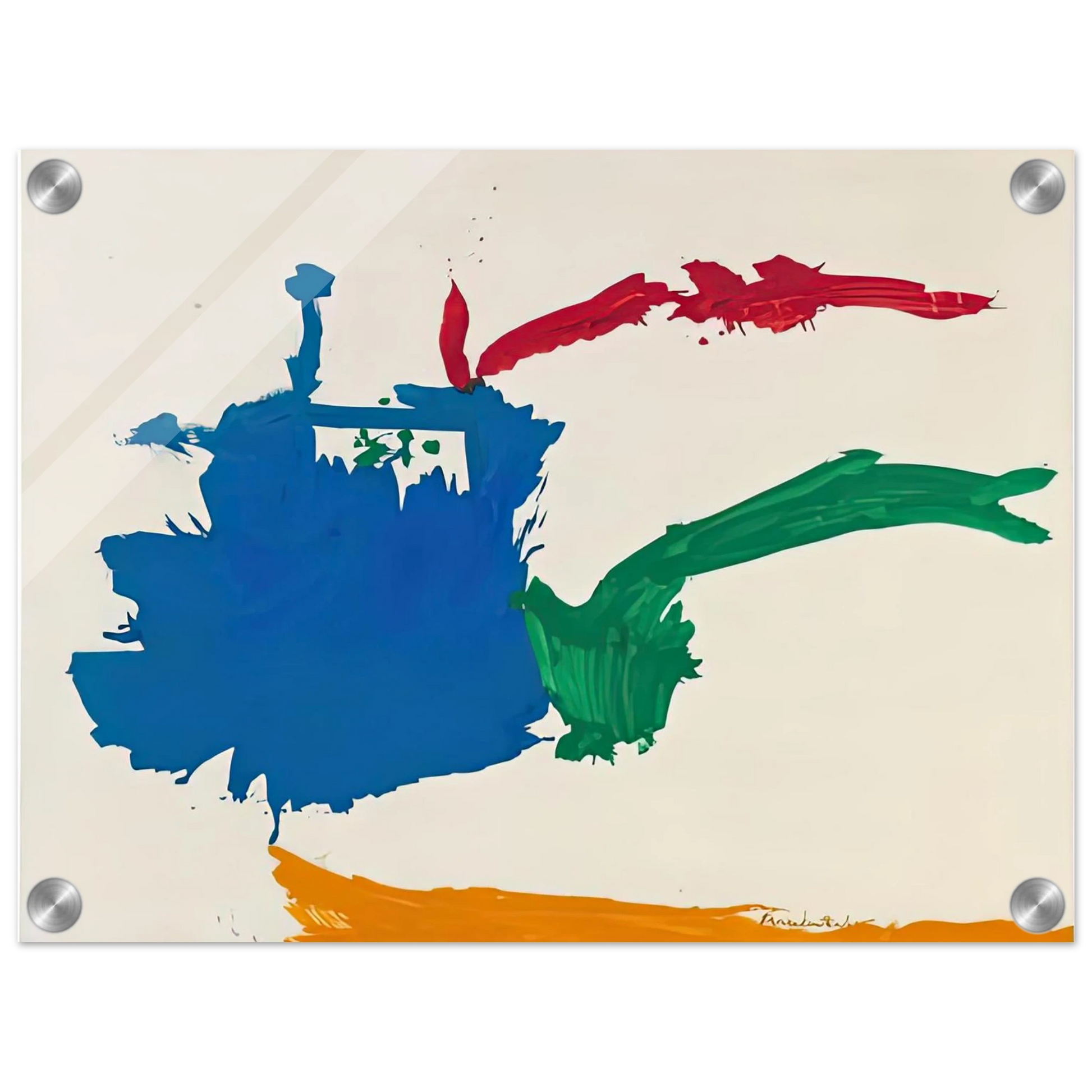 273b1bcb-1bcf-42b5-9c30-7a3f439dee4f