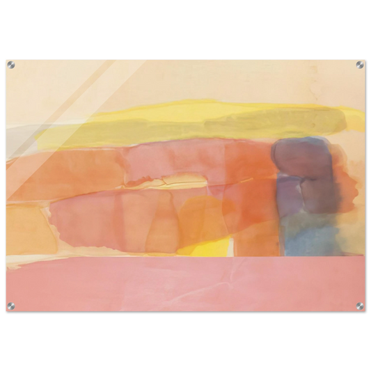 27412313-65b3-4ff7-8449-46fcdeeac64e