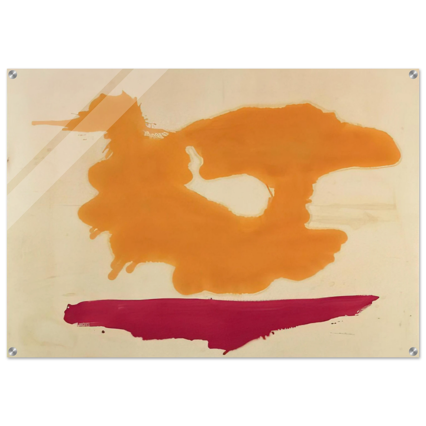 2741a64e-17e8-4346-983b-64ec6181c4cf