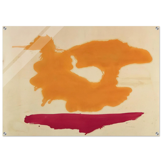 2741a64e-17e8-4346-983b-64ec6181c4cf