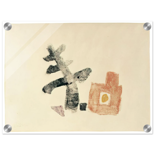 2741bcb5-f518-48d0-b8b5-7f156a5b1a1a