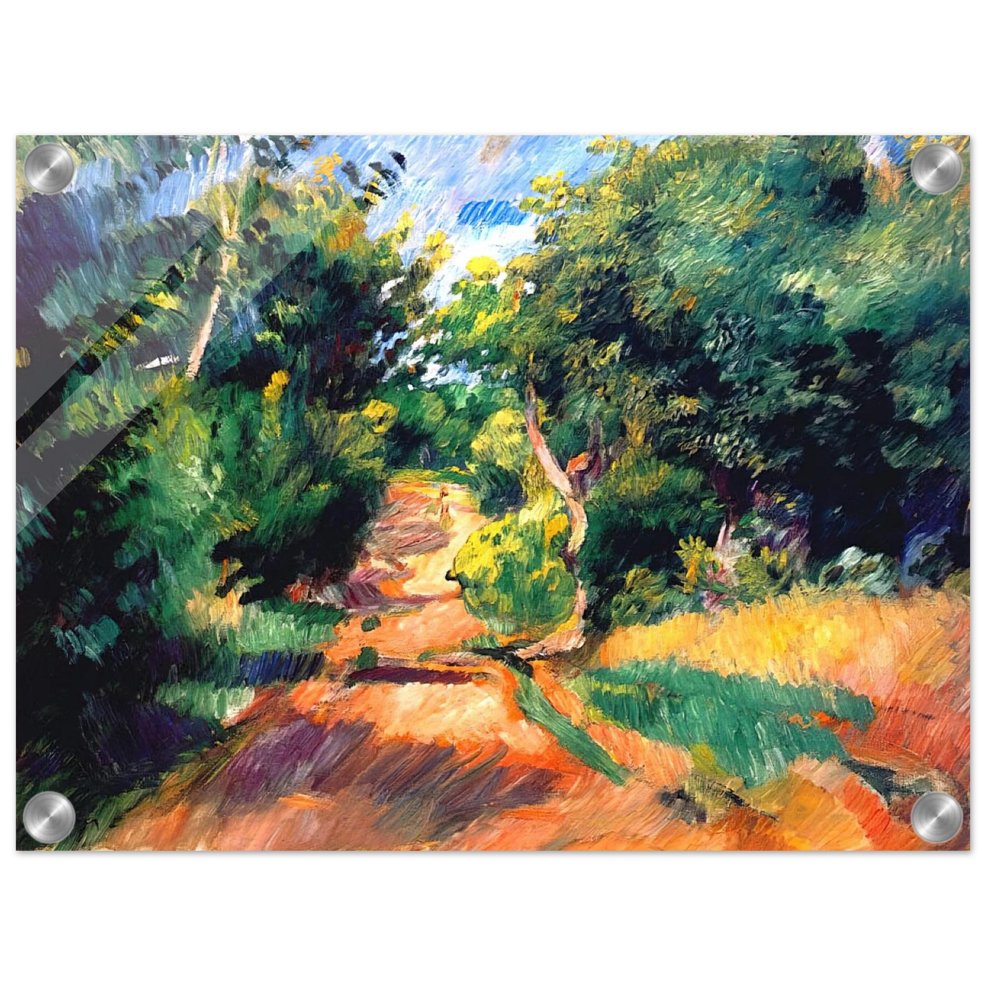 2745fc09-46e5-413a-a21f-a95688b13e9b