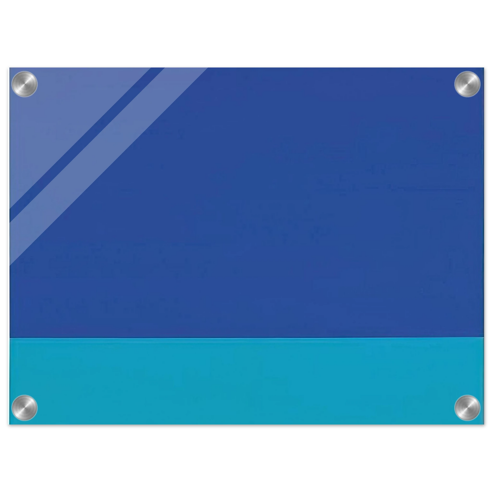 2746f181-d4f7-40a4-ba18-0605cd6a90d1